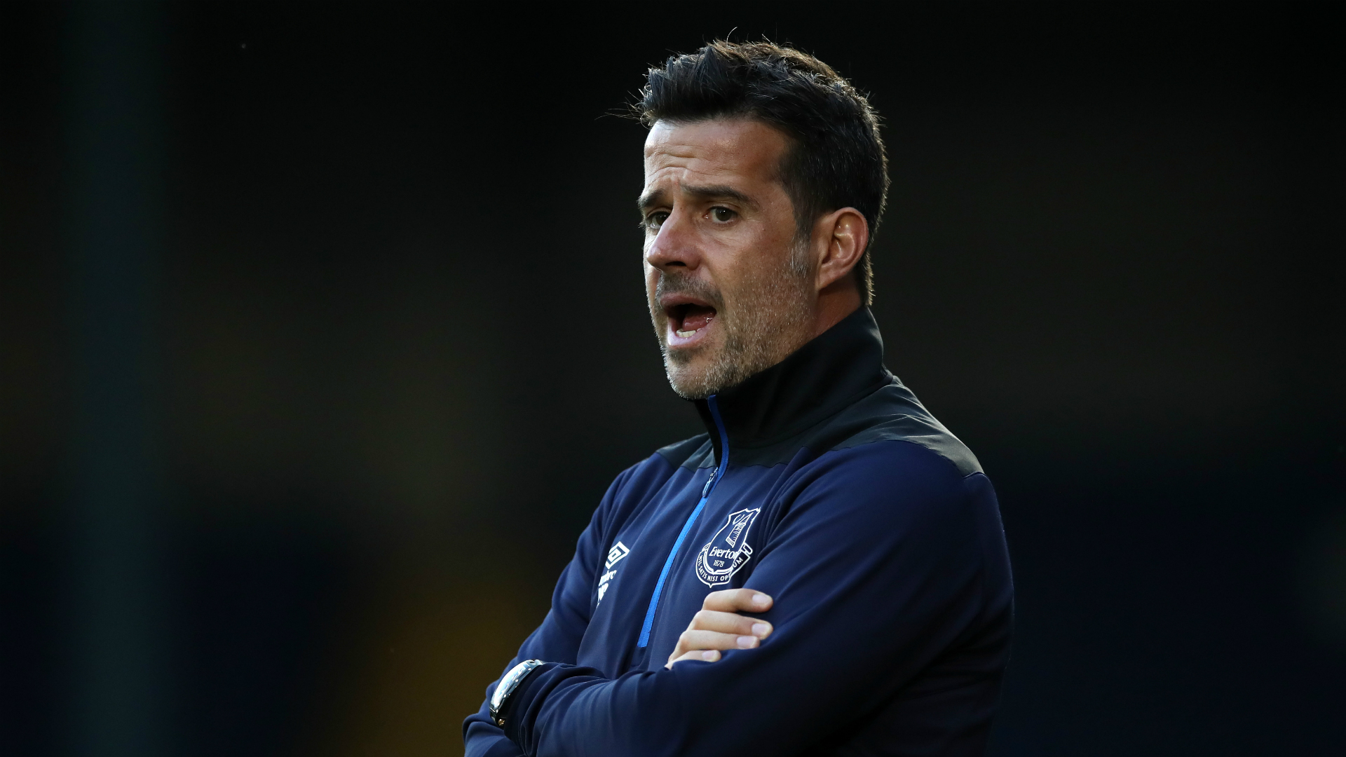 也可能使他 也可能使他