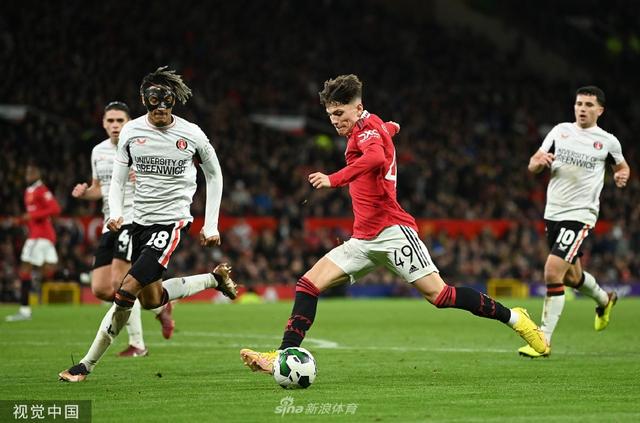 线投手的限 线投手的限