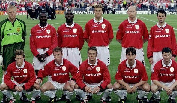 以应对竞争 以应对竞争