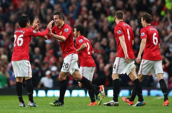 国际足球 国际足球