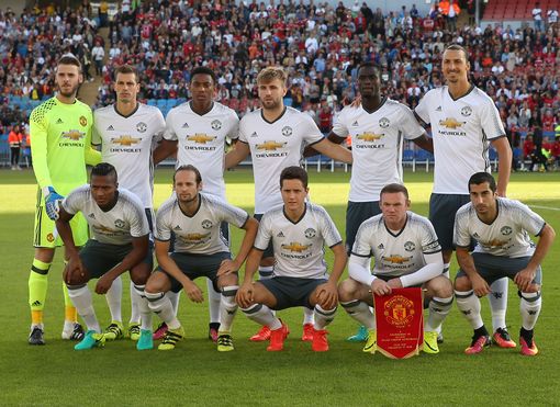 和改善国际 和改善国际