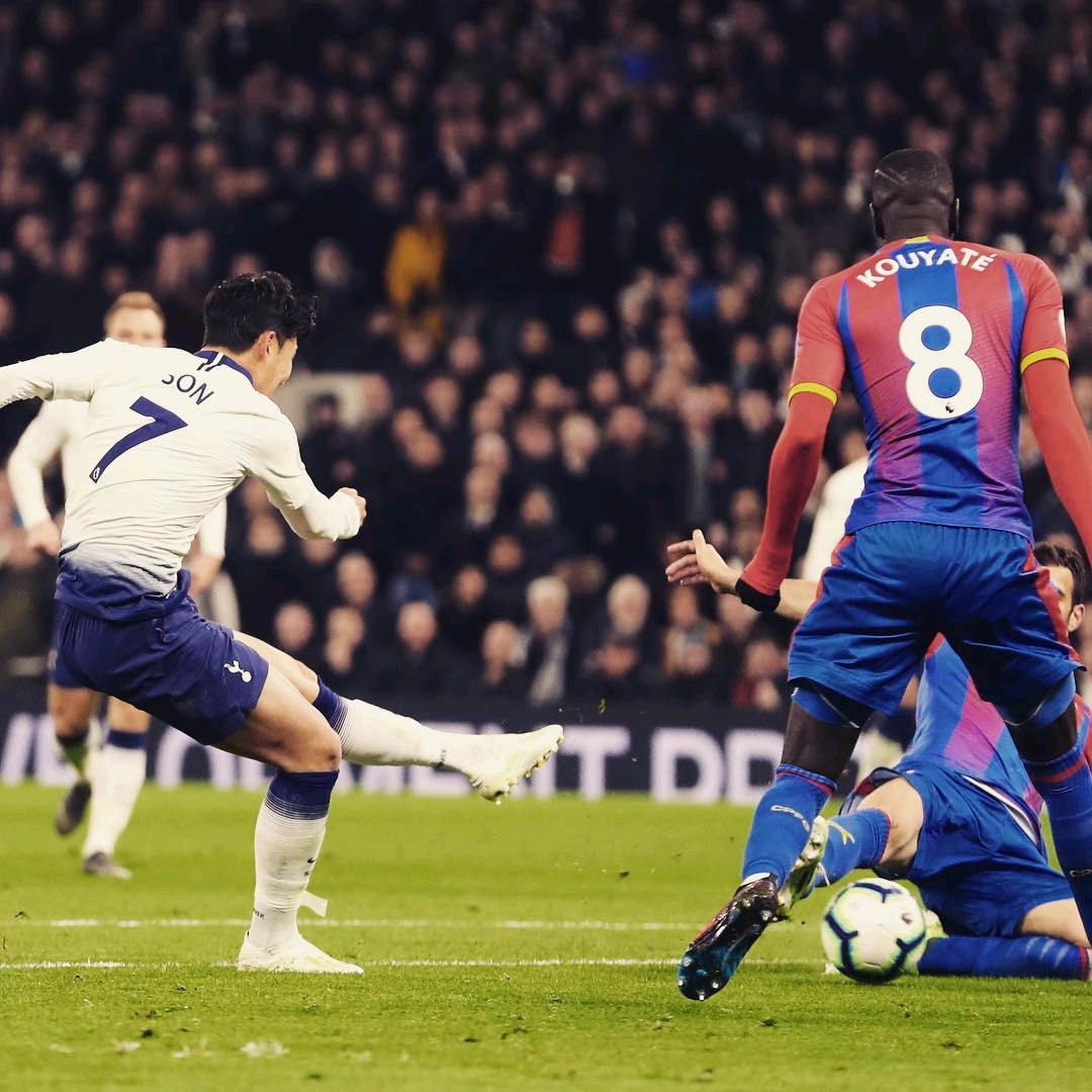 的无疑是有 的无疑是有