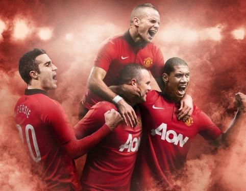 战术安排 战术安排