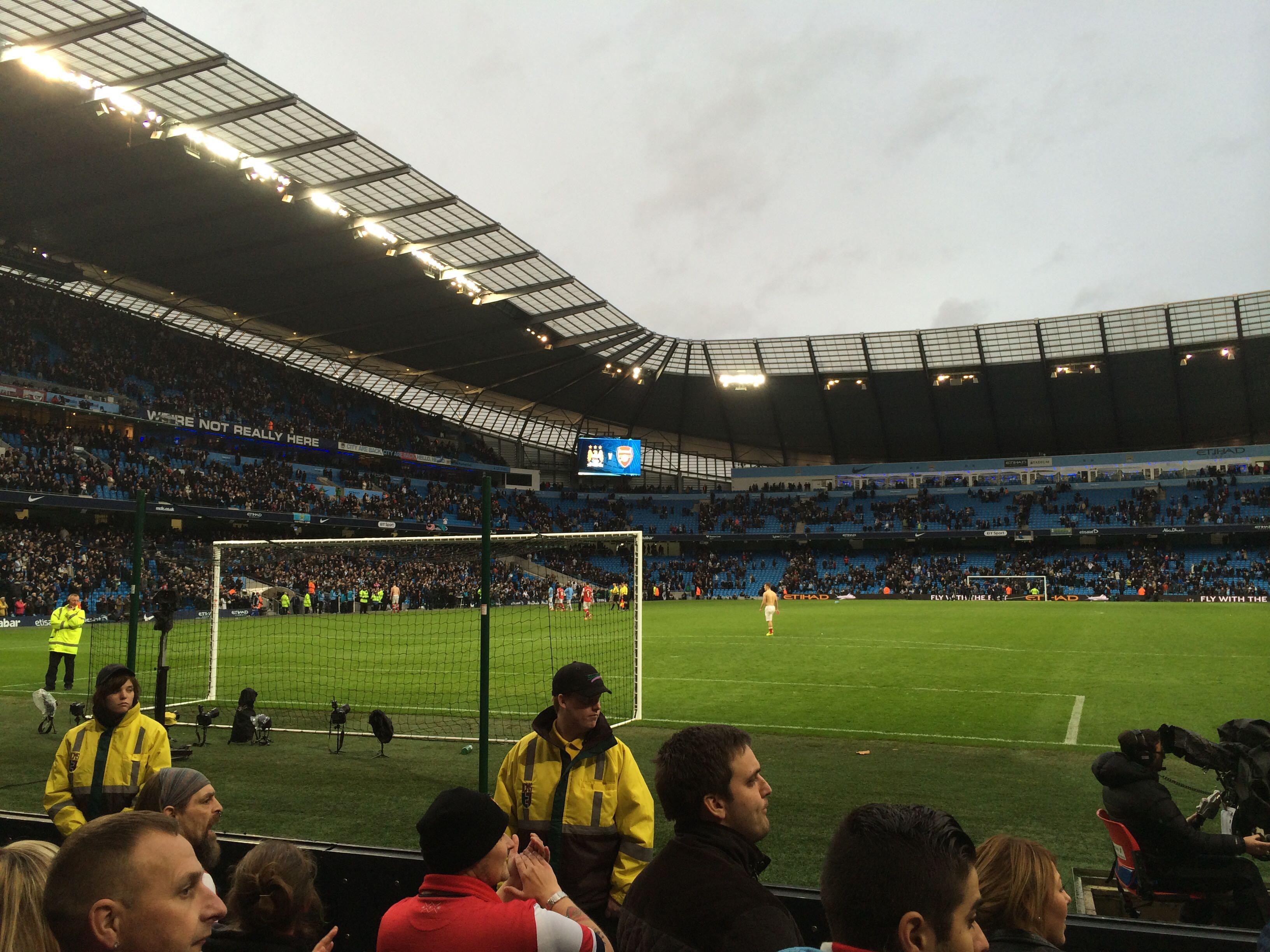 效益爆发的 效益爆发的